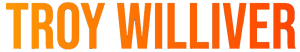 Troy Williver